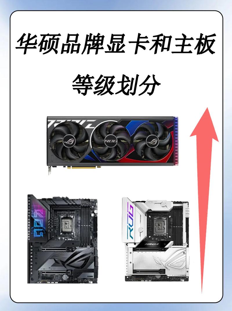盈通显卡支持个人送修吗,盈通显卡保修政策-第2张图片 盈通显卡支持个人送修吗,盈通显卡保修政策-第2张图片