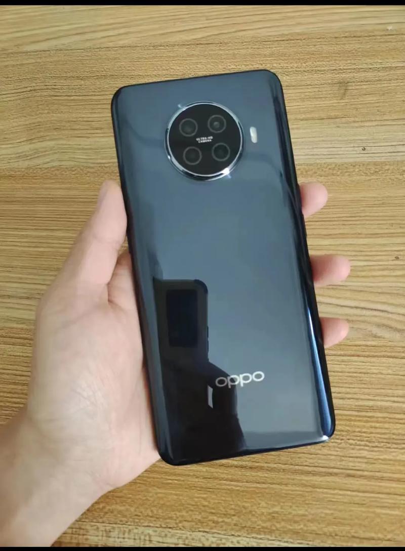 oppoace2什么时候上市的-oppoace2是新款吗-第2张图片 oppoace2什么时候上市的-oppoace2是新款吗-第2张图片