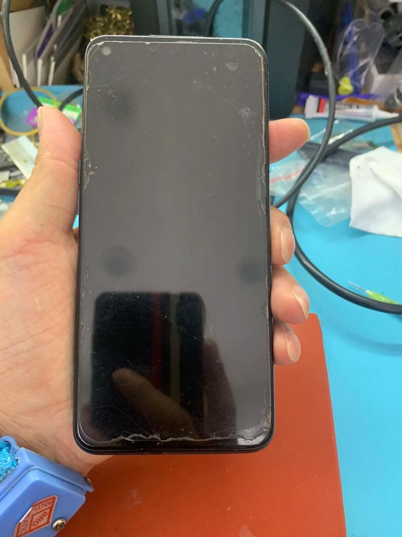 oppoa11换个屏幕多少钱，oppoa11t换屏多少钱