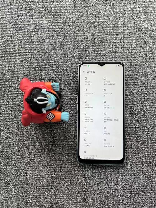 oppoa11换个屏幕多少钱,oppoa11t换屏多少钱-第7张图片 oppoa11换个屏幕多少钱,oppoa11t换屏多少钱-第7张图片