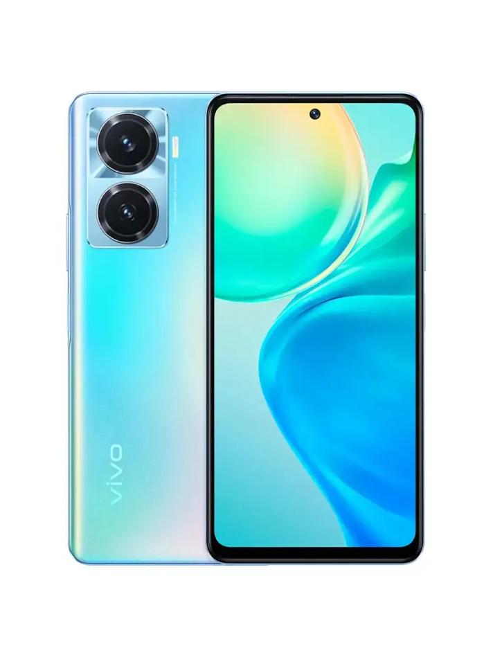 vivos6支持5g吗-vivos6可以用4g卡吗-第2张图片 vivos6支持5g吗-vivos6可以用4g卡吗-第2张图片