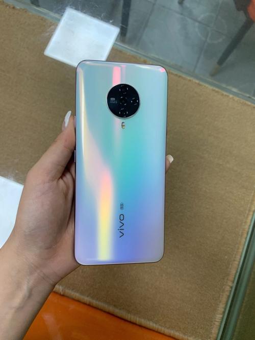 vivos6支持5g吗-vivos6可以用4g卡吗-第3张图片 vivos6支持5g吗-vivos6可以用4g卡吗-第3张图片
