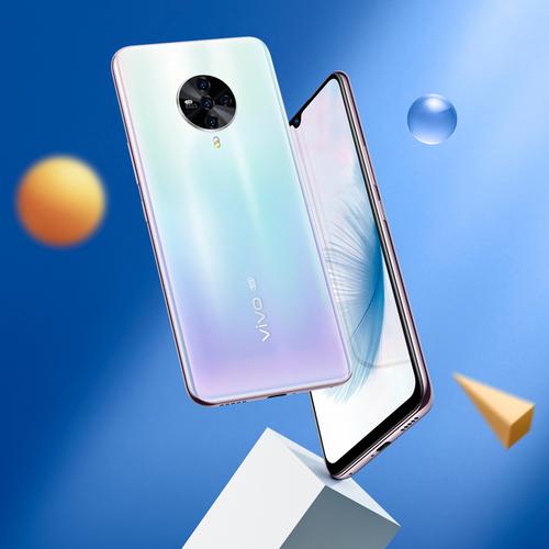 vivos6支持5g吗-vivos6可以用4g卡吗-第4张图片 vivos6支持5g吗-vivos6可以用4g卡吗-第4张图片