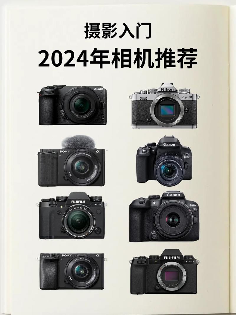 关于“数码相机与单反的外观区别”你要知晓的问题-第4张图片 关于“数码相机与单反的外观区别”你要知晓的问题-第4张图片