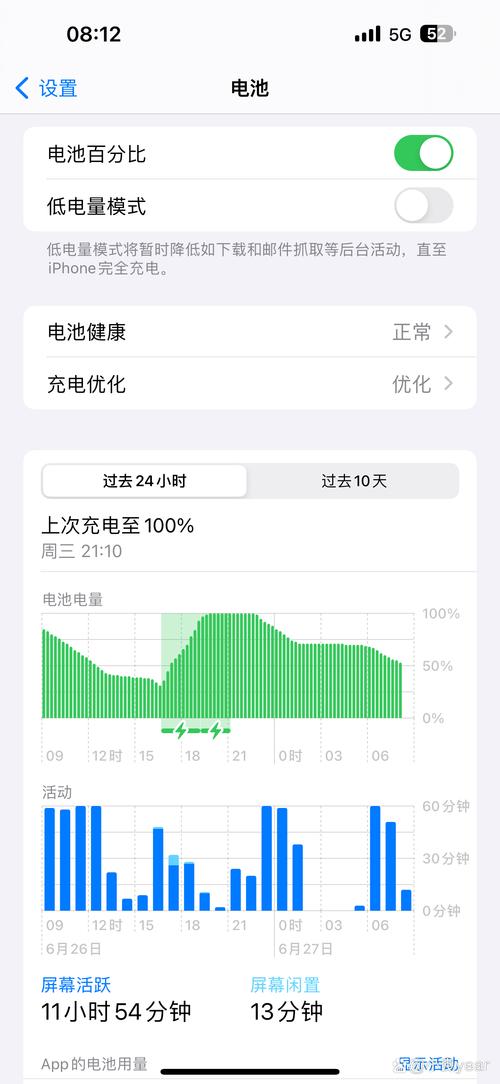 台式机电源电压不足会怎么样/台式机电压不稳怎么解决