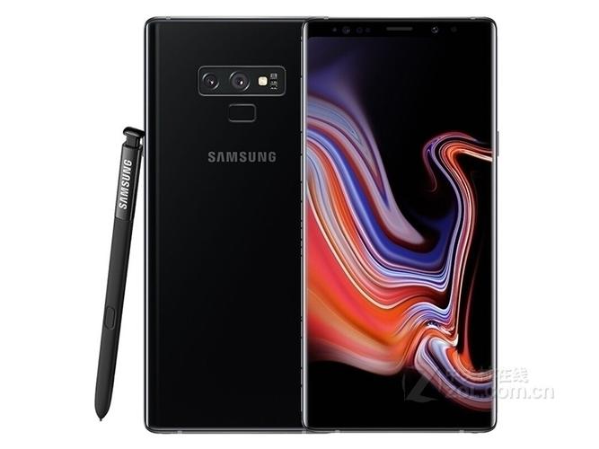 关于“三星note9的屏幕尺寸为多少”你要知晓的问题-第4张图片 关于“三星note9的屏幕尺寸为多少”你要知晓的问题-第4张图片