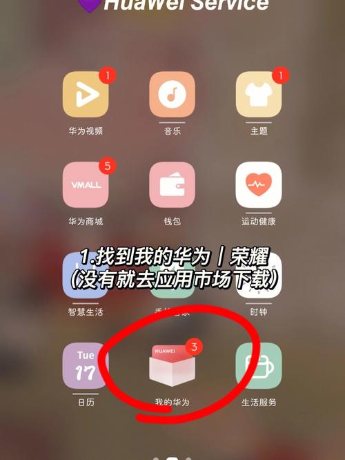 作为消费者“华为花粉俱乐部是干什么用的”你需要了解的事情