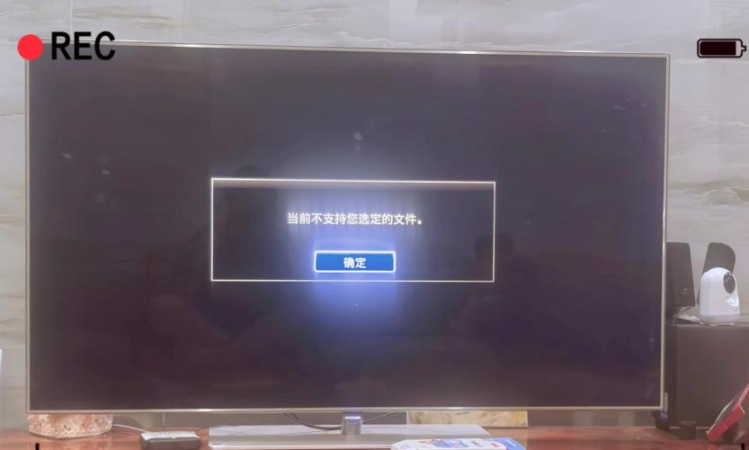 作为消费者“三星s8可以投屏吗”你需要了解的事情-第5张图片 作为消费者“三星s8可以投屏吗”你需要了解的事情-第5张图片