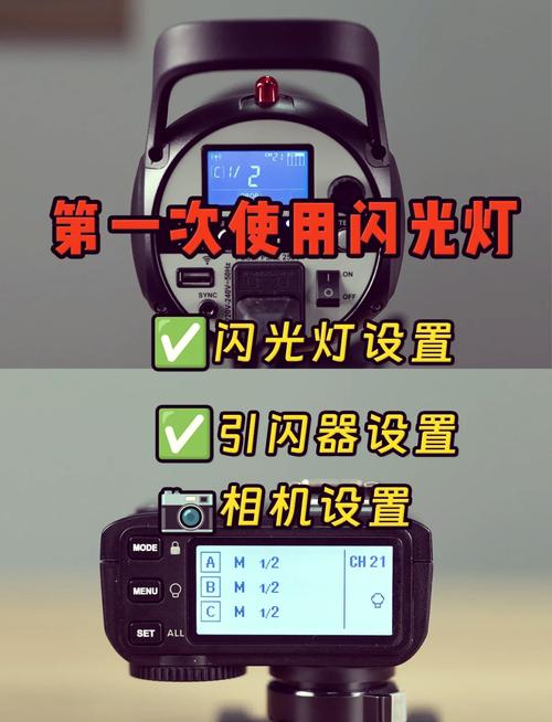 关于“佳能相机闪光灯怎么关”你要知晓的问题-第2张图片 关于“佳能相机闪光灯怎么关”你要知晓的问题-第2张图片