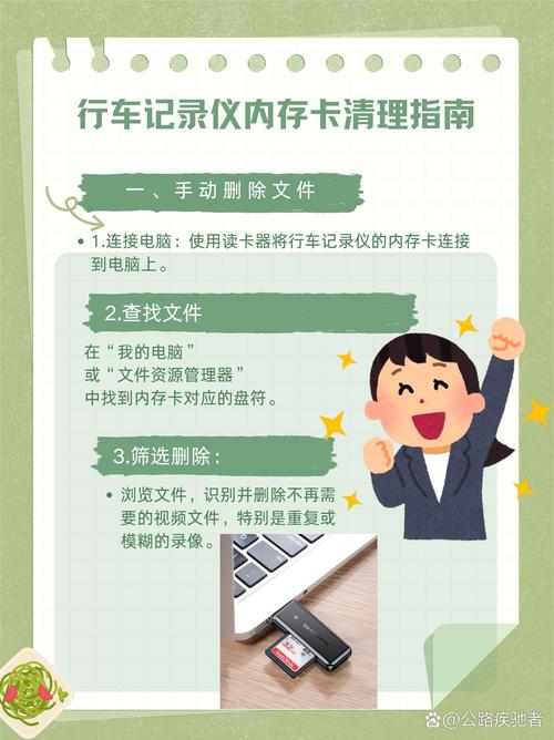 电脑读sd卡必须要读卡器吗,电脑自带sd卡槽不读卡-第3张图片 电脑读sd卡必须要读卡器吗,电脑自带sd卡槽不读卡-第3张图片
