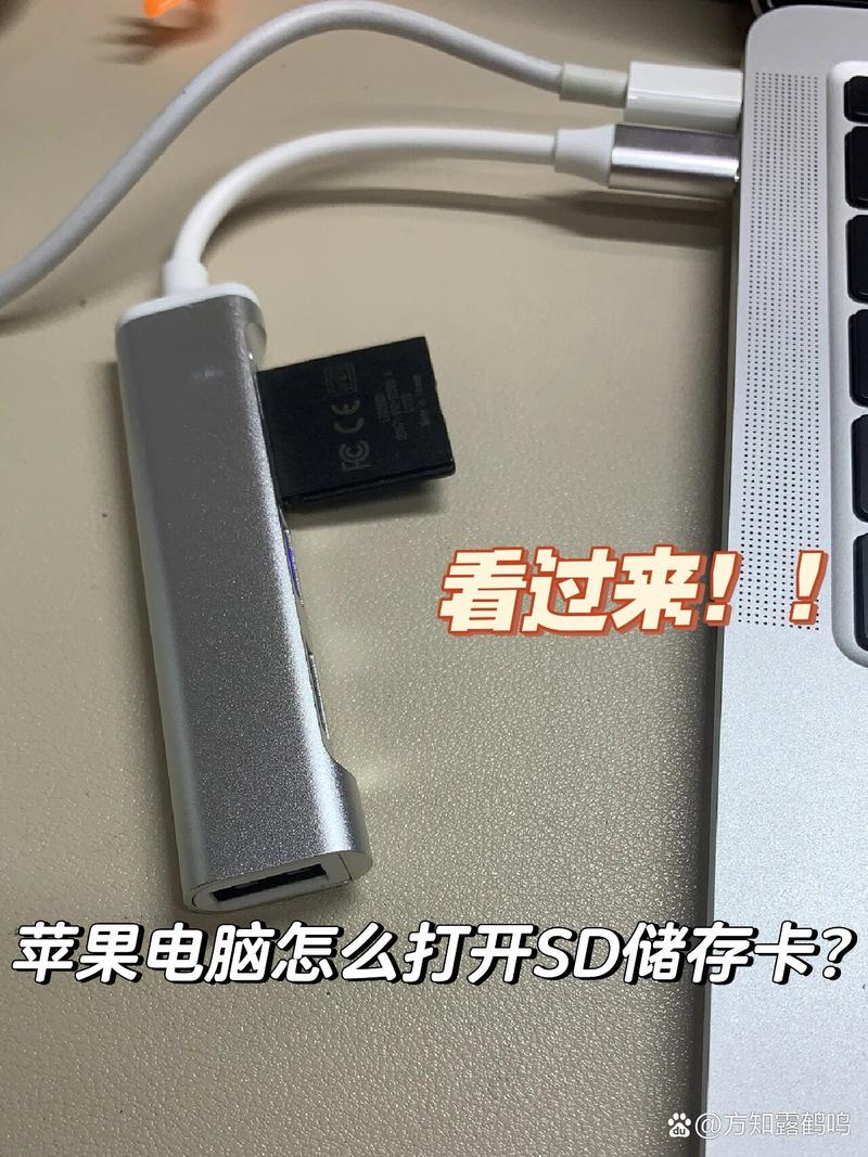 电脑读sd卡必须要读卡器吗,电脑自带sd卡槽不读卡-第7张图片 电脑读sd卡必须要读卡器吗,电脑自带sd卡槽不读卡-第7张图片