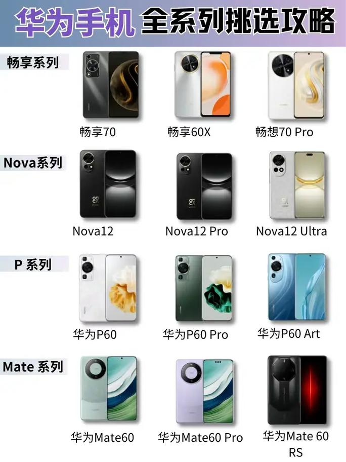 华为matepad5g怎么样-华为平板mate5g-第5张图片 华为matepad5g怎么样-华为平板mate5g-第5张图片