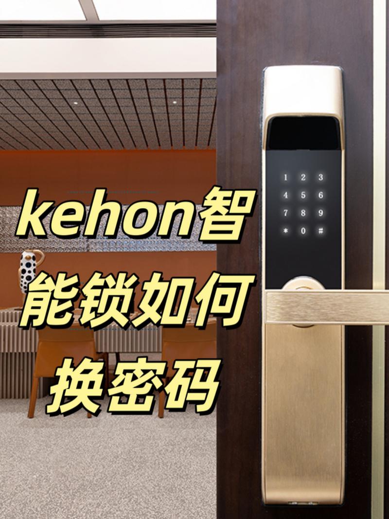 zigbee芯片有哪些-zigbee产品有哪些-第6张图片 zigbee芯片有哪些-zigbee产品有哪些-第6张图片