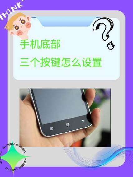 作为消费者“vivox30功能键介绍”你需要了解的事情