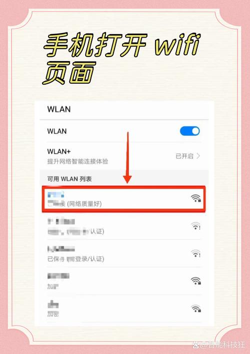 家里wifi密码忘记了怎么查/家里wifi密码忘了怎么办查看密码-第1张图片 家里wifi密码忘记了怎么查/家里wifi密码忘了怎么办查看密码-第1张图片