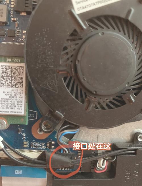 关于“超频3风扇怎么拆下来”你要知晓的问题-第8张图片 关于“超频3风扇怎么拆下来”你要知晓的问题-第8张图片