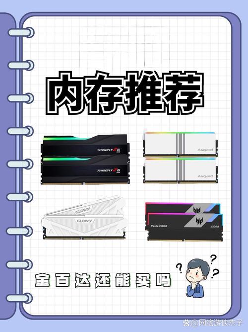 七彩虹属于啥档次/七彩虹品牌怎么样