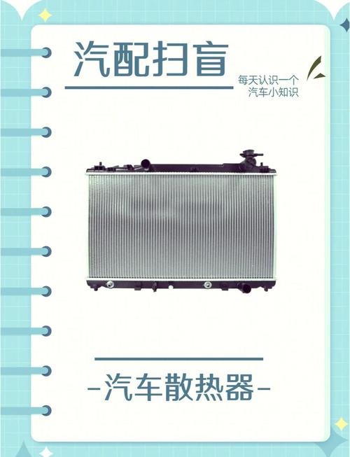 散热器型号表示方法,散热器的规格及选型-第8张图片 散热器型号表示方法,散热器的规格及选型-第8张图片