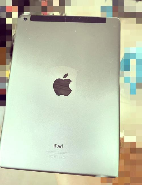 苹果ipad7代多少钱/苹果ipad七代多少钱-第6张图片 苹果ipad7代多少钱/苹果ipad七代多少钱-第6张图片