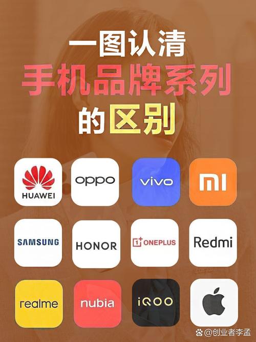 作为消费者“真我是oppo旗下的吗?”你需要了解的事情