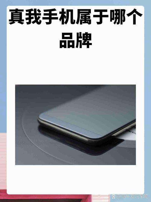 作为消费者“真我是oppo旗下的吗?”你需要了解的事情-第4张图片 作为消费者“真我是oppo旗下的吗?”你需要了解的事情-第4张图片
