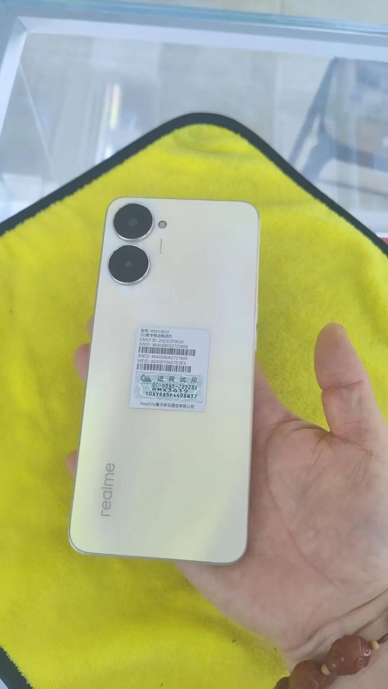 作为消费者“真我是oppo旗下的吗?”你需要了解的事情-第7张图片 作为消费者“真我是oppo旗下的吗?”你需要了解的事情-第7张图片