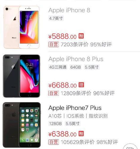 苹果8刚出多少钱一台,苹果8刚开始多少钱-第5张图片 苹果8刚出多少钱一台,苹果8刚开始多少钱-第5张图片