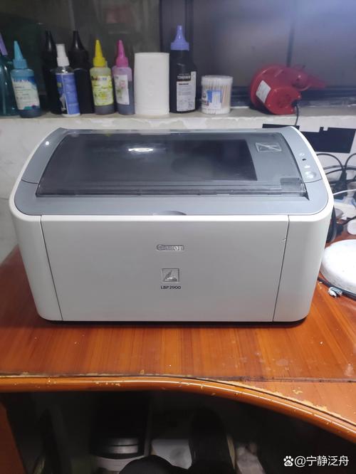 作为消费者“佳能激光打印机lbp2900测评”你需要了解的事情-第4张图片 作为消费者“佳能激光打印机lbp2900测评”你需要了解的事情-第4张图片