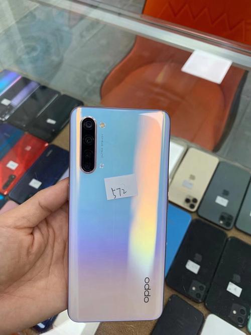 oppok7什么时候出的-oppok7什么时候生产的-第6张图片 oppok7什么时候出的-oppok7什么时候生产的-第6张图片