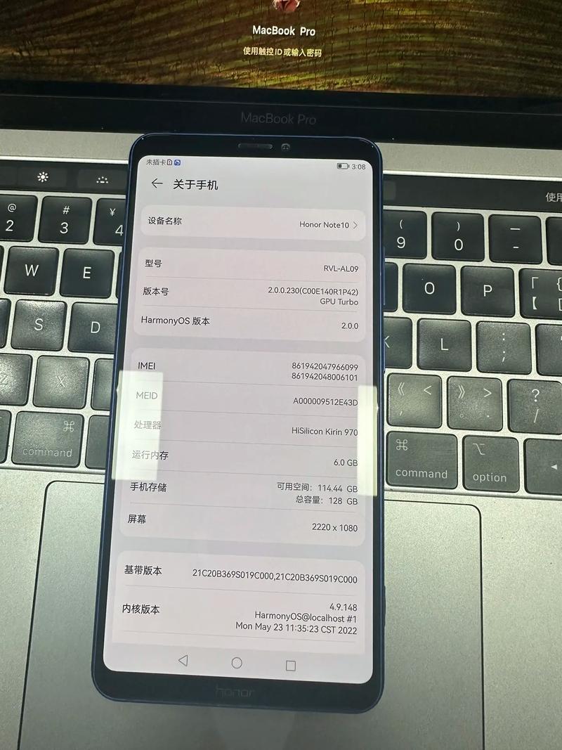 作为消费者“华为荣耀note10怎么分屏操作”你需要了解的事情-第4张图片 作为消费者“华为荣耀note10怎么分屏操作”你需要了解的事情-第4张图片