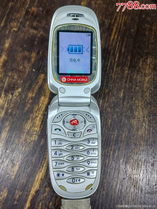 三星g970f是什么型号-三星g970u什么版本-第4张图片 三星g970f是什么型号-三星g970u什么版本-第4张图片