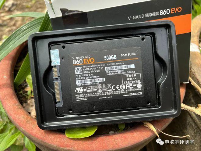三星g970f是什么型号-三星g970u什么版本-第9张图片 三星g970f是什么型号-三星g970u什么版本-第9张图片