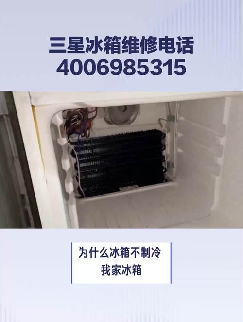 关于“三星冰箱售后维修网点查询”你要知晓的问题-第2张图片 关于“三星冰箱售后维修网点查询”你要知晓的问题-第2张图片