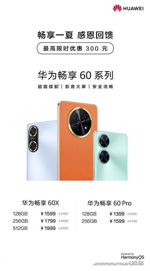华为畅享6a多少钱,华为畅享6的费用-第3张图片 华为畅享6a多少钱,华为畅享6的费用-第3张图片