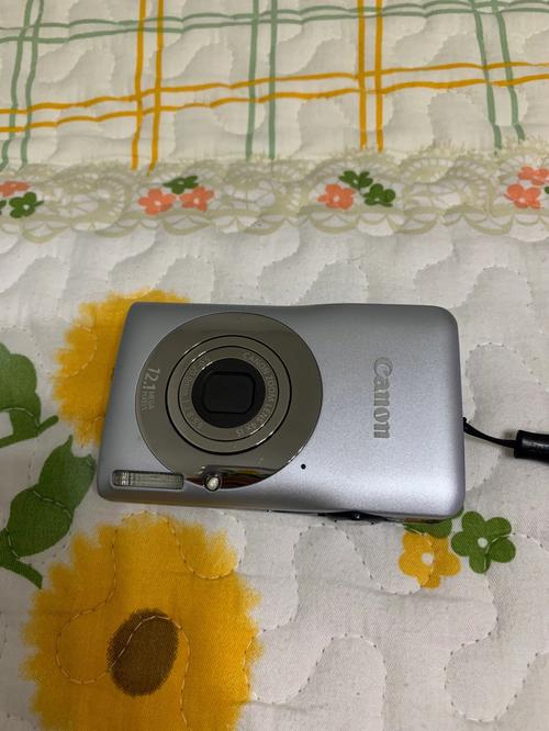 佳能ixus210报价，佳能ixus210百科