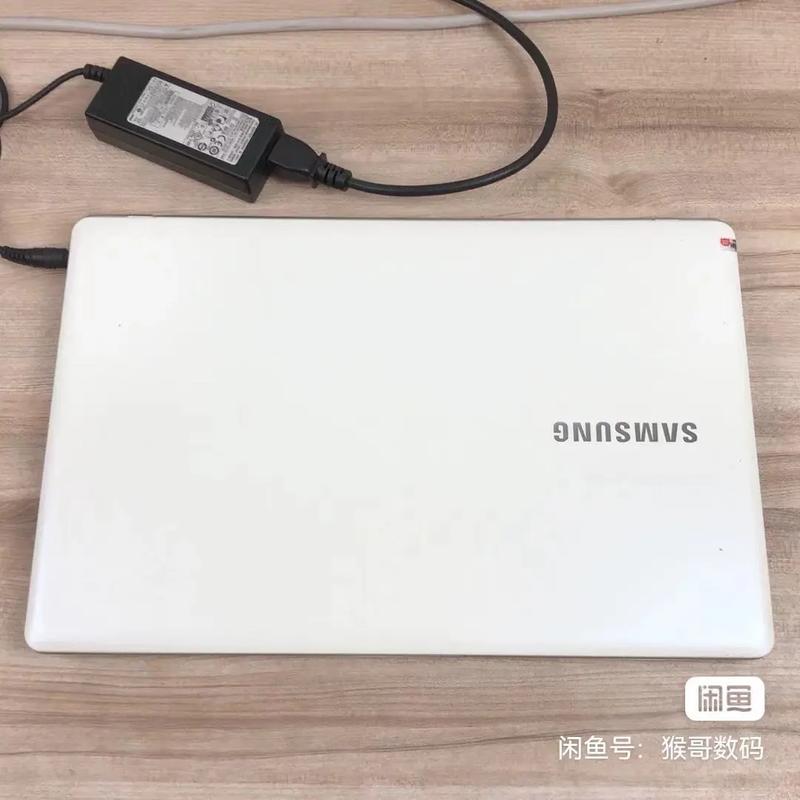 作为消费者“三星r25e是几代的笔记本电脑”你需要了解的事情
