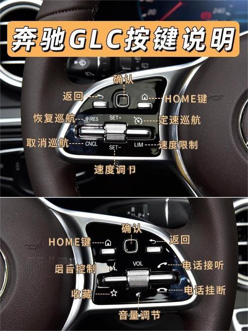 作为消费者“佳能300d固件”你需要了解的事情-第2张图片 作为消费者“佳能300d固件”你需要了解的事情-第2张图片