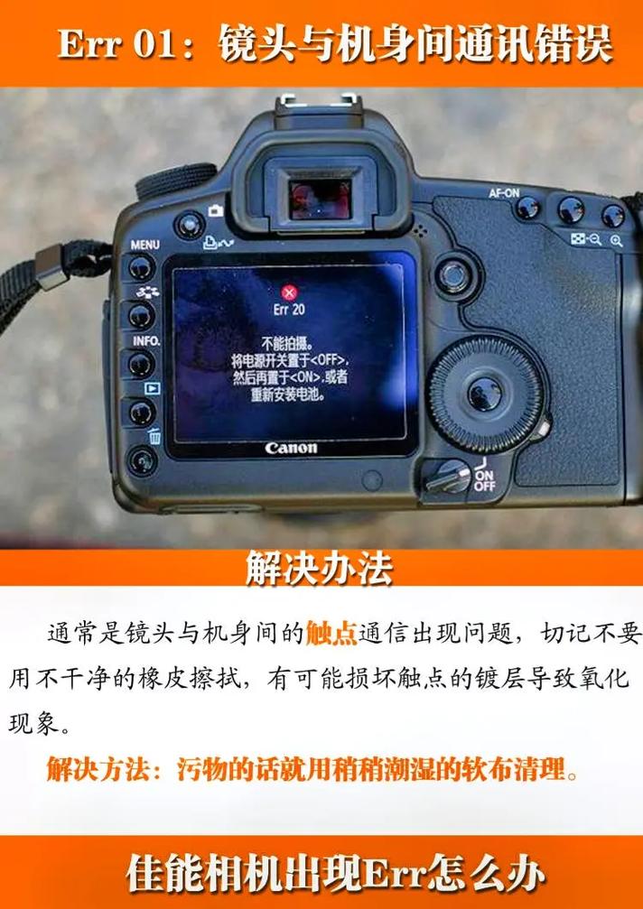 作为消费者“佳能300d固件”你需要了解的事情-第7张图片 作为消费者“佳能300d固件”你需要了解的事情-第7张图片