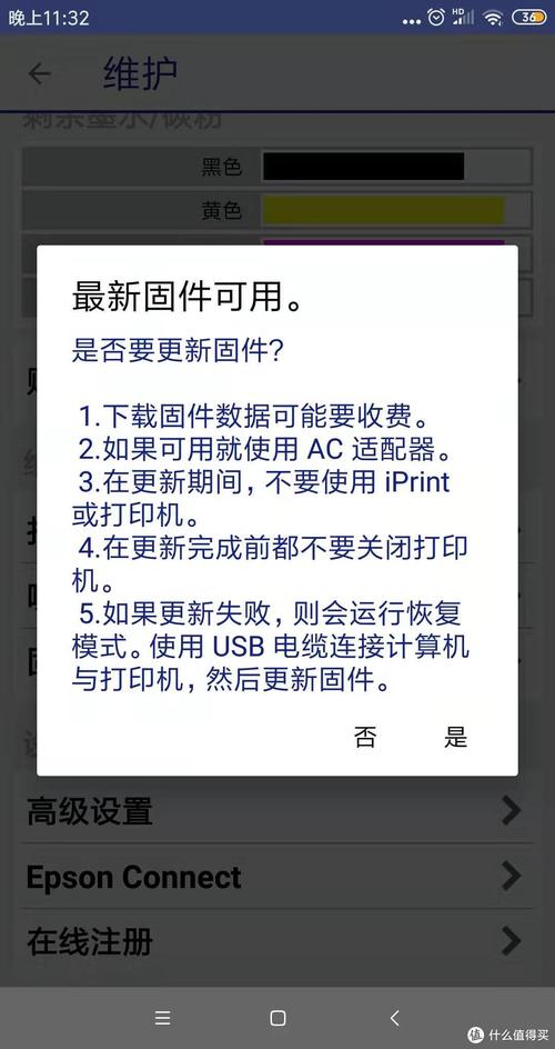 作为消费者“佳能300d固件”你需要了解的事情-第8张图片 作为消费者“佳能300d固件”你需要了解的事情-第8张图片