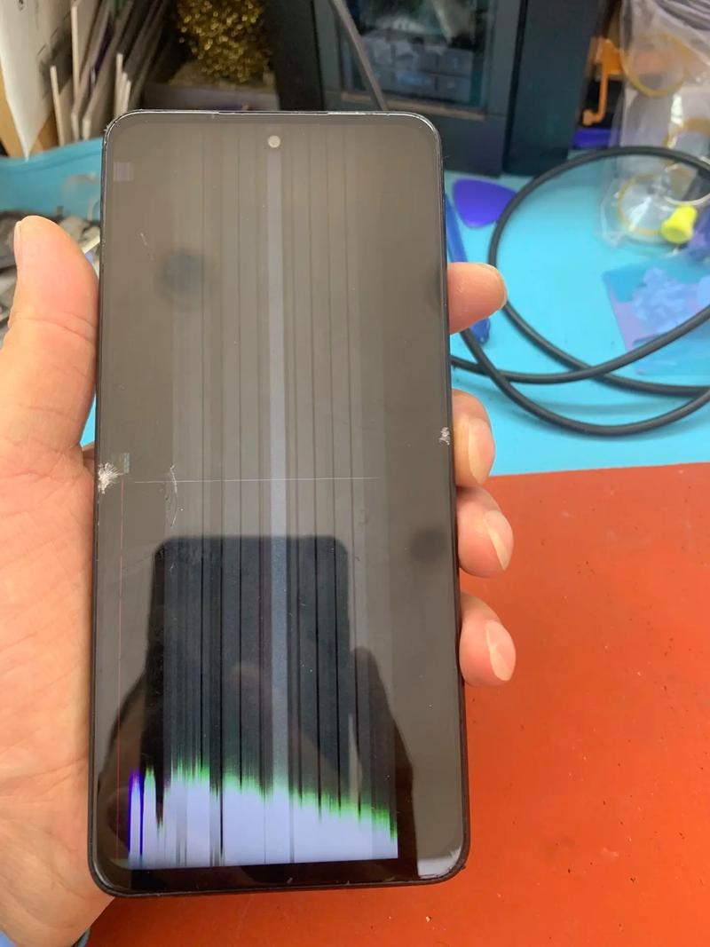 oppor15一个屏多少钱-oppor15屏幕要多少钱-第9张图片 oppor15一个屏多少钱-oppor15屏幕要多少钱-第9张图片