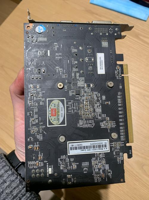 gtx650显卡能玩lol吗-gtx650能打lol吗-第7张图片 gtx650显卡能玩lol吗-gtx650能打lol吗-第7张图片