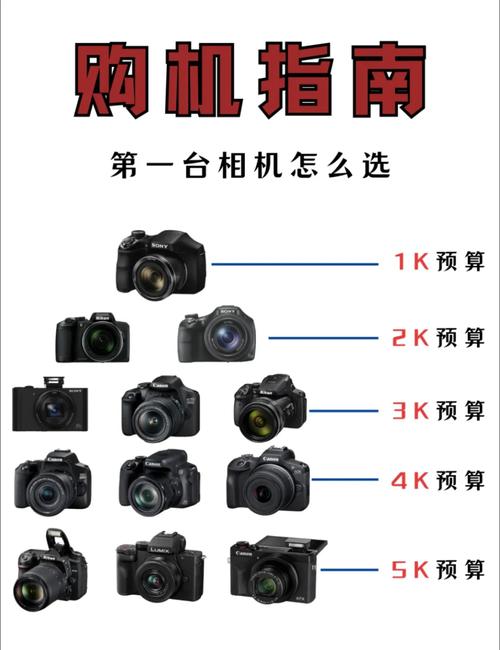 单反相机哪里买最可靠-单反相机一般在哪里买-第4张图片 单反相机哪里买最可靠-单反相机一般在哪里买-第4张图片