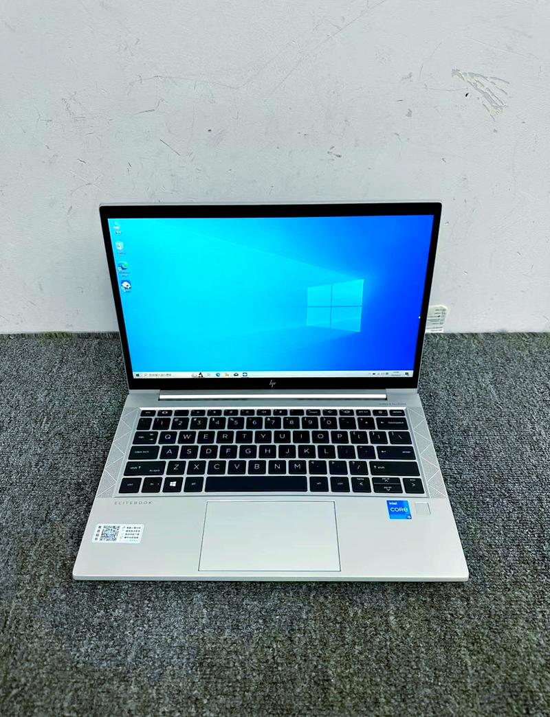 惠普745g3全新多少钱-惠普745g3费用