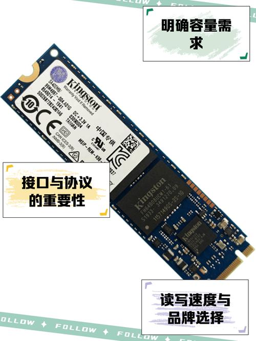 固态硬盘大小有几种-固态硬盘大小有几种规格