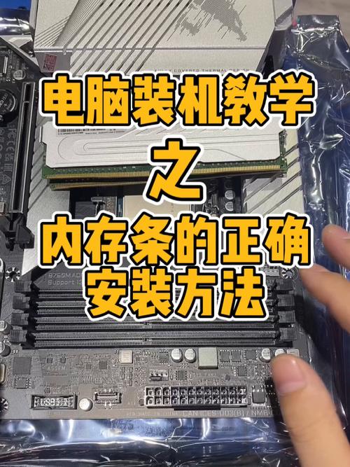 作为消费者“主机内存条怎么拆”你需要了解的事情-第5张图片 作为消费者“主机内存条怎么拆”你需要了解的事情-第5张图片