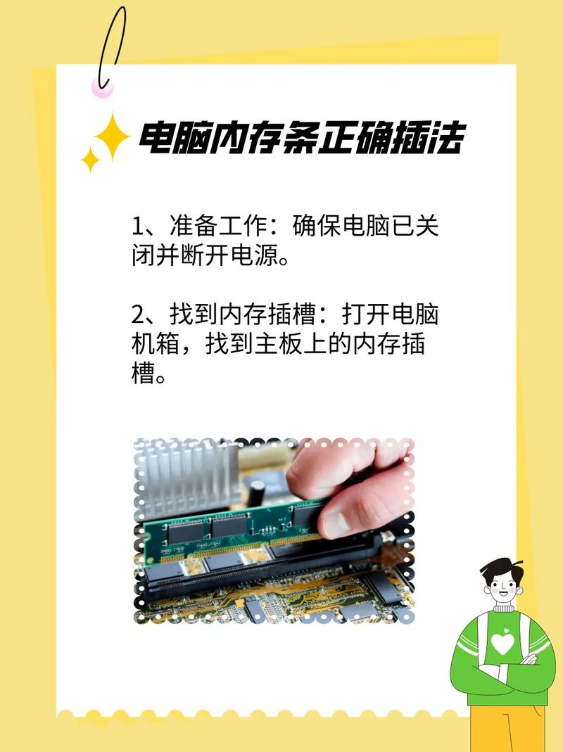 作为消费者“主机内存条怎么拆”你需要了解的事情-第9张图片 作为消费者“主机内存条怎么拆”你需要了解的事情-第9张图片