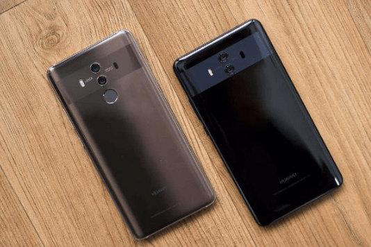 关于“华为mate10pro是什么处理器”你要知晓的问题-第5张图片 关于“华为mate10pro是什么处理器”你要知晓的问题-第5张图片