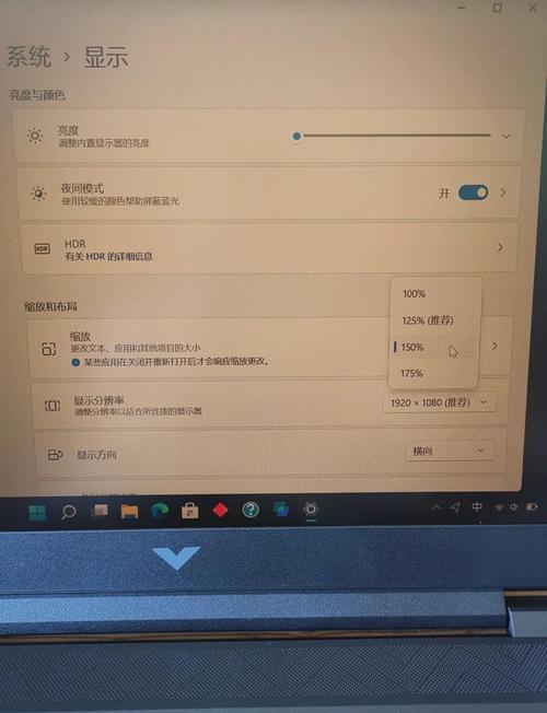 作为消费者“惠普的控制中心在哪里”你需要了解的事情