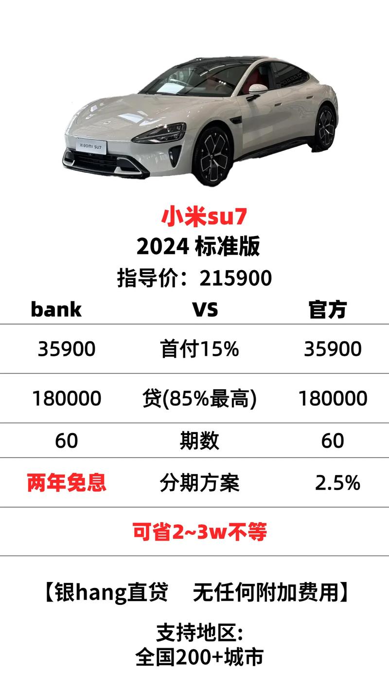 小米有7吗/小米有小米7系列的手机吗