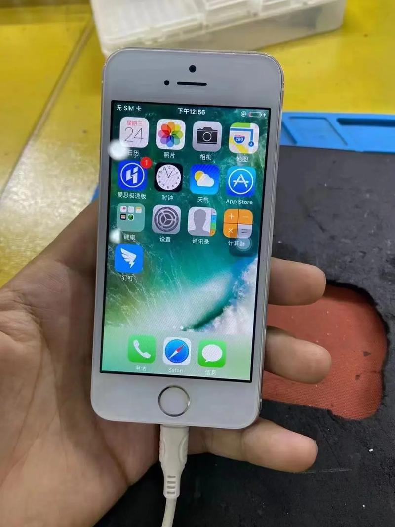 作为消费者“苹果5s还能用多少年”你需要了解的事情